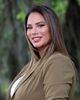 Ivette Vazquez