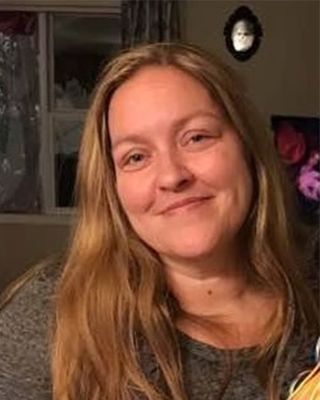 Photo of Cynthia Crase-Hicks, Clinical Social Work/Therapist, DSW, MSW, LCSW