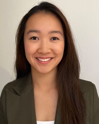 Photo of Chelsea Ho, MSc, PsyBA General, Psychologist