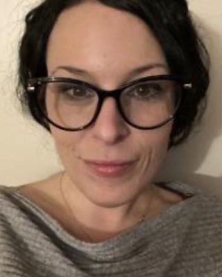 Photo of Amanda Mitchell, Marriage & Family Therapist, LMFT