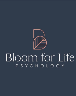 Photo of Bloom for Life Psychology, Psychologist in 4075, QLD
