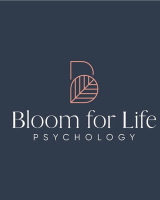 Photo of Bloom for Life Psychology, Psychologist in Toowong, QLD