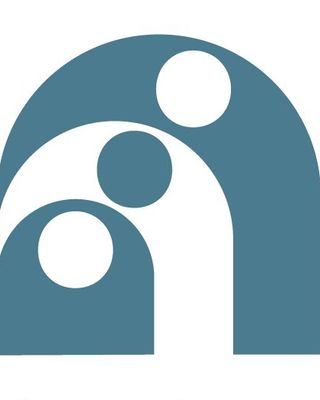 Photo of Dr. Elaina A Zendegui - Helm Behavioral Wellness