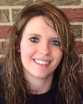 Photo of Samantha Marie Riska, Licensed Professional Counselor, MA, LPC