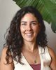 Alissa Romanuk- Somatic Therapy