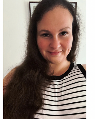 Photo of Dana Freeman, Clinical Social Work/Therapist, LICSW, CGS, DAAETS