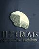 Photo of The Groves Assessment and Psychotherapy, Group Practice