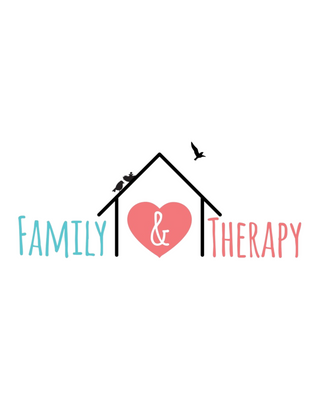 Photo of The Family and Therapy Wellbeing Clinic , Counsellor in Neath, Wales
