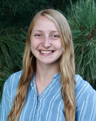 Photo of Kelsey Hauser, LPC Intern in Denver, CO