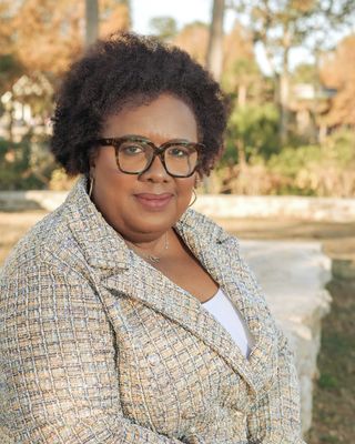 Photo of Dr. Jemma S Small, Psychiatric Nurse Practitioner, DNP, PMHNP, FNP