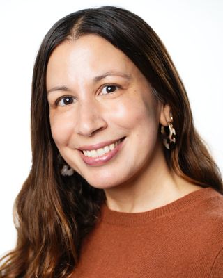 Photo of Tracey Horst, Clinical Social Work/Therapist