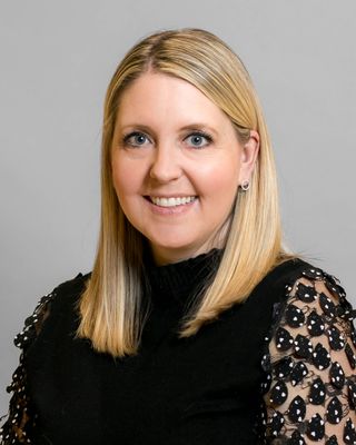Photo of Erin Kilpatrick, Licensed Professional Counselor, ATR-BC, LPC, CPRP