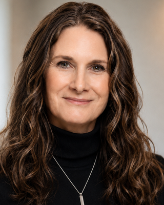 Photo of Kari Julane Black, Clinical Social Work/Therapist, MSW, LICSW, LADC