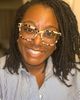 Kendra Byrd