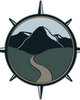 Photo of Trailhead Counseling and Consulting, PLLC, Group Practice