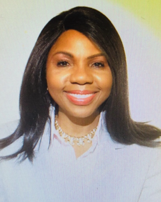 Photo of Benedette Nnaji-Aniekwe, Psychiatric Nurse Practitioner in Baltimore, MD