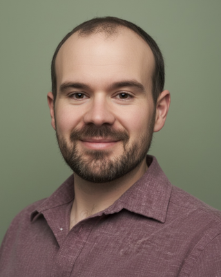 Photo of Brandan Skinnieri, Clinical Social Work/Therapist, LCSW