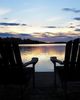 Photo of Lakeside Therapy, Group Practice