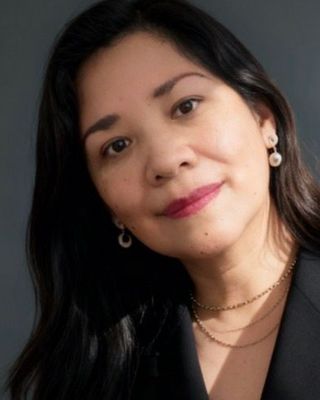 Foto de Rocío de Montserrat Hernández Pérez, Psicoterapeuta, Lic. en Psicología