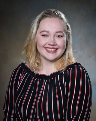 Photo of Marie Connelly - Marie Connelly - NOCD, Pre-Licensed Professional