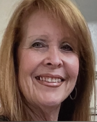 Photo of Alison Prince Hammonds, Clinical Social Work/Therapist in Florida