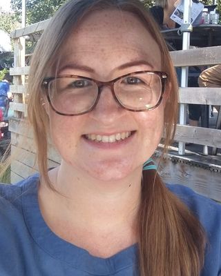 Photo of Stacey Patrick - Stacey Patrick CBT, Psychotherapist, MSc, MBABCP