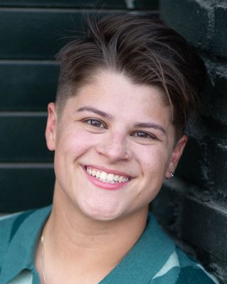 Photo of Chandler Villa, Clinical Social Work/Therapist, LCSW