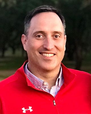 Photo of Ian Farr, Marriage & Family Therapist in Roseville, CA