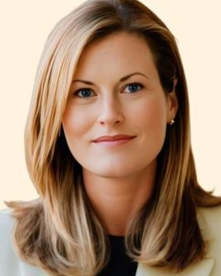 Photo of Jennifer Novak, Licensed Professional Counselor, MS, LCPC