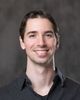 Nick Dailey-Arndt: Teens & Adults