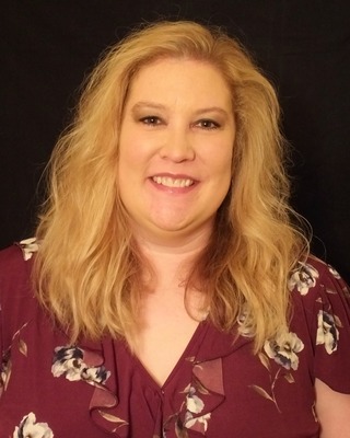 Photo of Michelle Drake, LSCSW, Clinical Social Work/Therapist in Wichita