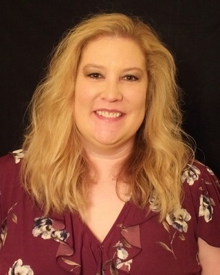 Photo of Michelle Drake, Clinical Social Work/Therapist in Larned, KS