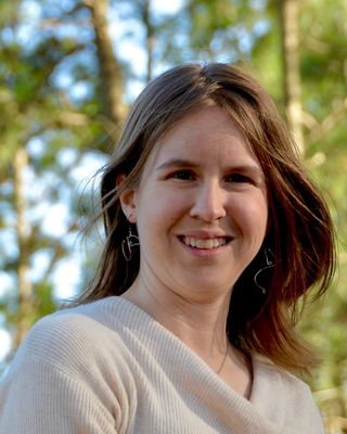 Photo of Kelly S Rossi, Clinical Social Work/Therapist, MSW, L