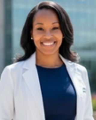 Photo of Negresha Welcome, Psychiatric Nurse Practitioner, PMHNP