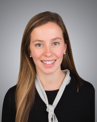 Photo of Jessica Barnum, Counselor, LMHC
