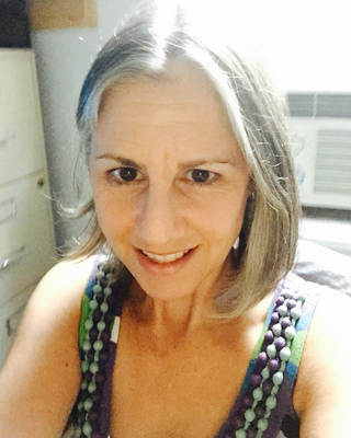 Photo of Deborah Licht, Clinical Social Work/Therapist in Brooklyn, NY