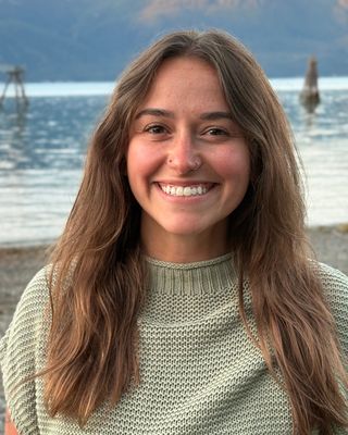 Photo of Cam Demkowicz, Marriage and Family Therapist Candidate , MS, MFTC
