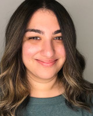 Photo of Momina Zaman, Clinical Social Work/Therapist in Connecticut