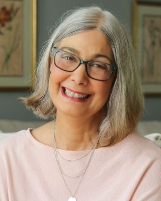 Photo of Patrice A. Alvarado, Psychologist in Virginia