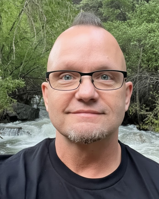 Photo of Denny Tranel, Clinical Social Work/Therapist, PsyD, LCSW