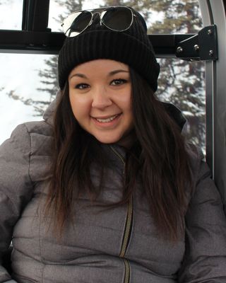 Photo of Kala Rafuse, Clinical Social Work/Therapist, MSW, RSW, CS