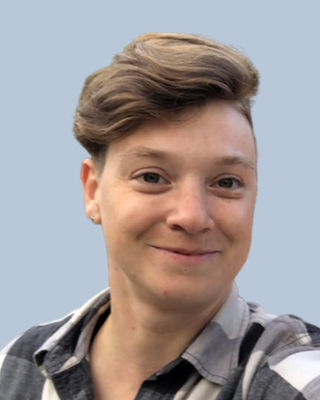Photo of Krystle Kellick, Clinical Social Work/Therapist, LCSW
