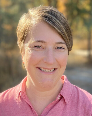 Photo of Tessa Heuermann, Clinical Social Work/Therapist in Missoula, MT