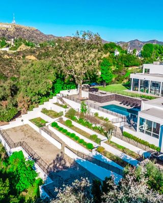 Photo of Gary Papazian - Bliss Recovery, Treatment Center