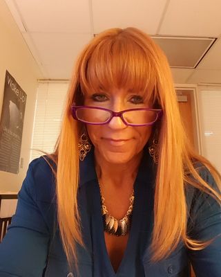 Photo of Diana L Fields, Clinical Social Work/Therapist, LISW