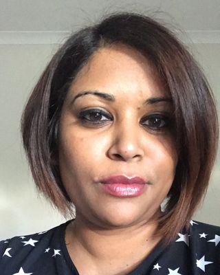 Photo of Loveena Davies - The Counselling Spot NT, Counsellor, ACA-L1