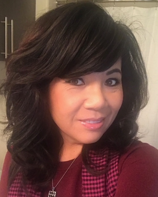 Photo of Borina Nou Garcia, Clinical Social Work/Therapist in Bakersfield Country Club, Bakersfield, CA