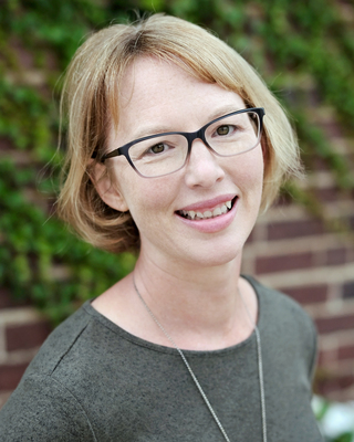 Photo of Melissa Huff, Clinical Social Work/Therapist in Burlington, IA