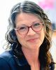 Janeatt Harris Counselling Therapy & Wellness
