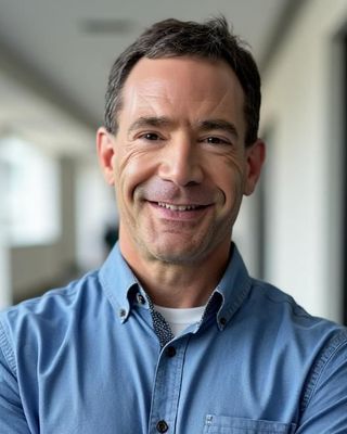 Photo of David Paul Samuels - DPS Health and Wellness, Psychiatrist, DO